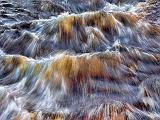 Spring Runoff_DSCF00970